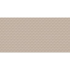 Up Grey-Brown Relief 598x298 Rect WR3VK509 Up Grey-Brown Relief 598x298 Rect WR3VK509