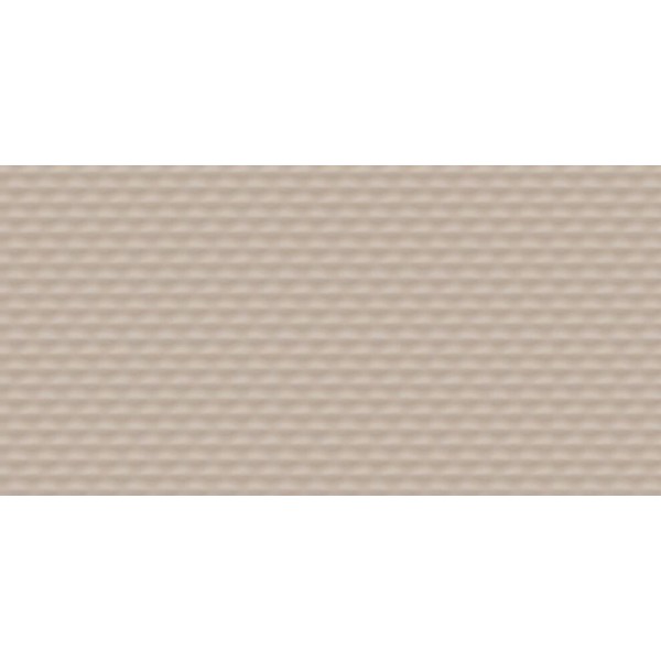 Up Grey-Brown Relief 598x298 Rect WR3VK509 Rako