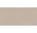 Up Grey-Brown Relief 598x298 Rect WR3VK509 Rako