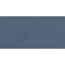 Up Dark Blue 598x298 Rect WAKVK511 Up Dark Blue 598x298 Rect WAKVK511