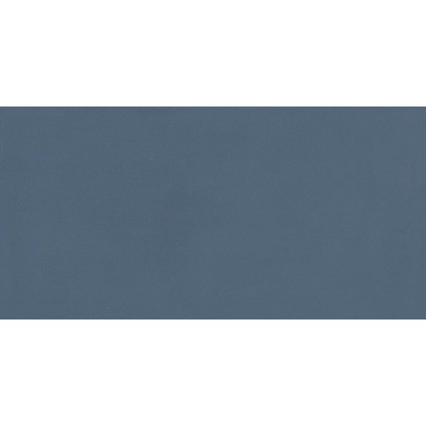 Up Dark Blue 598x298 Rect WAKVK511 Rako