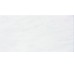 Universal Grey Matt 598x298 WADVK151 Rako