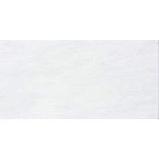 Universal Grey Gls 598x298 WADVK051 Universal Grey Gls 598x298 WADVK051