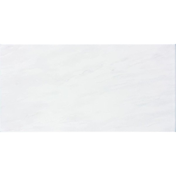 Universal Grey Gls 598x298 WADVK051 Rako