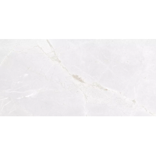 Marmi Perla Satinado Rec 600x1200 Marmi Perla Satinado Rec 600x1200