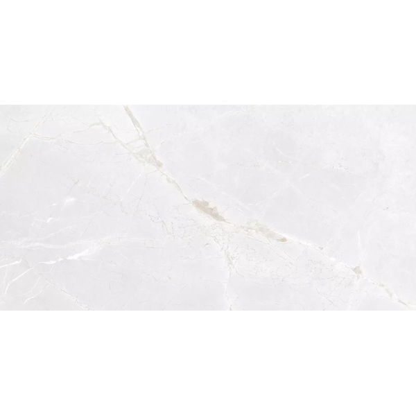 Marmi Perla Satinado Rec 600x1200 New Tiles
