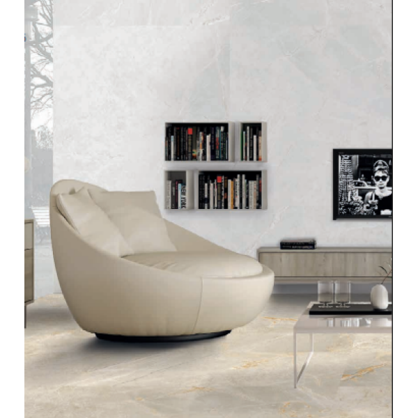 Marmi Perla Satinado Rec 600x1200 New Tiles
