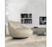 Marmi Perla Satinado Rec 600x1200 New Tiles