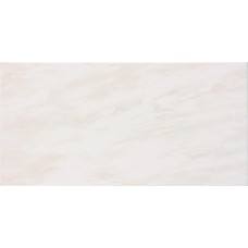 Universal Beige Matt 598x298 WADVK150 Universal Beige Matt 598x298 WADVK150