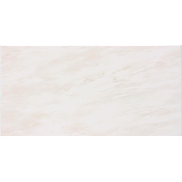 Universal Beige Gls 598x298 WADVK050 Rako