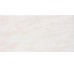 Universal Beige Gls 598x298 WADVK050 Rako