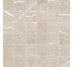 Touch Wheat Mosaic 5x5 Beige 298x298 DDM05905 Rako