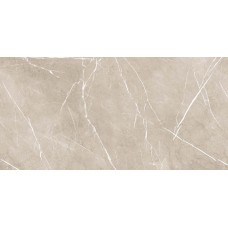 Touch Wheat 1198x598 Rect Beige DAKV9905 Touch Wheat 1198x598 Rect Beige DAKV9905