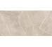 Touch Wheat 1198x598 Rect Beige DAKV9905 Rako