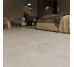Touch Wheat 1198x598 Rect Beige DAKV9905 Rako