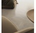 Touch Wheat 1198x598 Rect Beige DAKV9905 Rako
