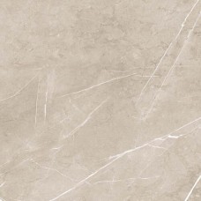 Touch Wheat 598x598 Rect Beige DAK62905