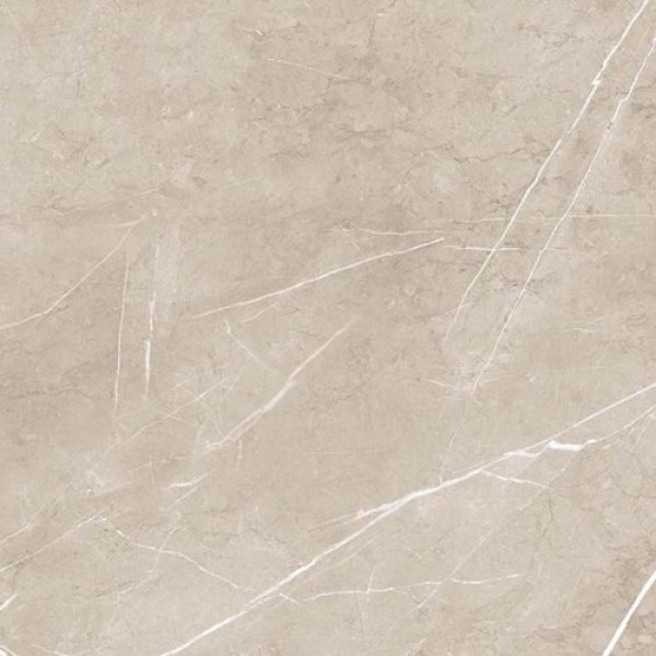 Touch Wheat 598x598 Rect Beige DAK62905 Rako