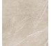 Touch Wheat 598x598 Rect Beige DAK62905 Rako
