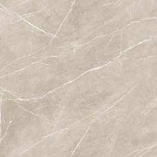 Touch Wheat 1198x1198 Rect Beige DAK92905 Touch Wheat 1198x1198 Rect Beige DAK92905