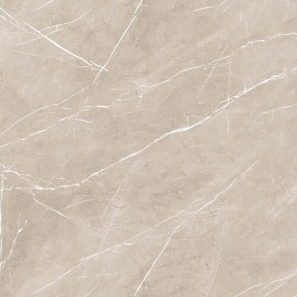 Touch Wheat 1198x1198 Rect Beige DAK92905 Rako