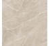 Touch Wheat 1198x1198 Rect Beige DAK92905 Rako