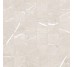 Touch Silk Mosaic 5x5 Light Beige 298x298 DDM05904 Rako