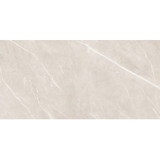 Touch Silk 1198x598 Rect Light Beige DAKV9904 Touch Silk 1198x598 Rect Light Beige DAKV9904