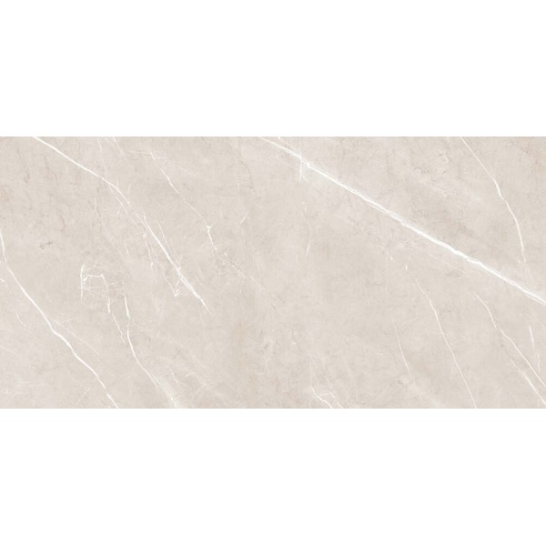 Touch Silk 1198x598 Rect Light Beige DAKV9904 Rako