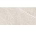 Touch Silk 1198x598 Rect Light Beige DAKV9904 Rako