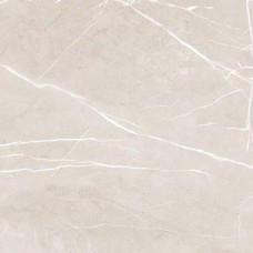 Touch Silk 598x598 Rect Light Beige DAK62904 Touch Silk 598x598 Rect Light Beige DAK62904