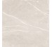 Touch Silk 598x598 Rect Light Beige DAK62904 Rako