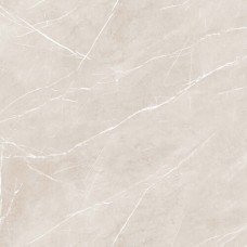 Touch Silk 1198x1198 Rect Light Beige DAK92904 Touch Silk 1198x1198 Rect Light Beige DAK92904
