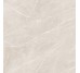 Touch Silk 1198x1198 Rect Light Beige DAK92904 Rako