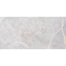Marmi Gris Satinado Rec 600x1200 Marmi Gris Satinado Rec 600x1200