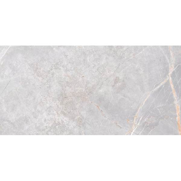 Marmi Gris Satinado Rec 600x1200 New Tiles