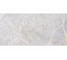 Marmi Gris Satinado Rec 600x1200 New Tiles
