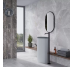 Marmi Gris Satinado Rec 600x1200 New Tiles