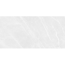 Touch Frost 1198x598 Rect Light Grey DAKV9902 Touch Frost 1198x598 Rect Light Grey DAKV9902