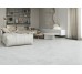 Touch Frost 1198x598 Rect Light Grey DAKV9902 Rako