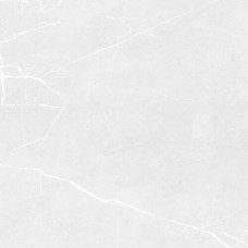 Touch Frost 598x598 Rect Light Grey DAK62902 Touch Frost 598x598 Rect Light Grey DAK62902