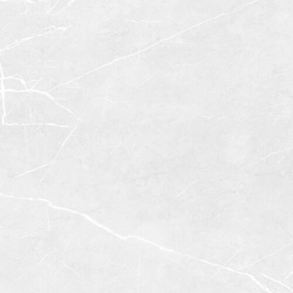 Touch Frost 598x598 Rect Light Grey DAK62902 Rako