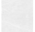 Touch Frost 598x598 Rect Light Grey DAK62902 Rako