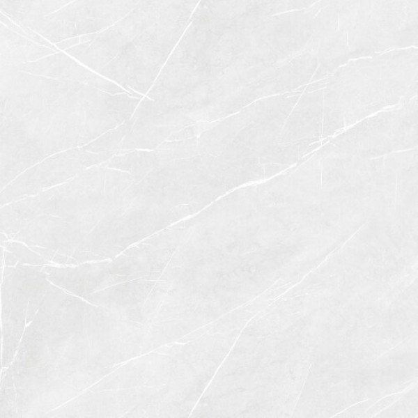 Touch Frost 1198x1198 Rect Light Grey DAK92902 Rako