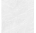 Touch Frost 1198x1198 Rect Light Grey DAK92902 Rako