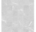 Touch Dust Mosaic 5x5 Grey 298x298 DDM05903 Rako