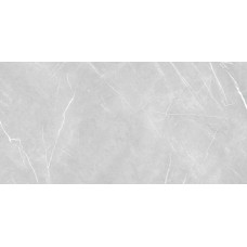 Touch Dust 1198x598 Rect Grey DAKV9903