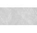 Touch Dust 1198x598 Rect Grey DAKV9903 Rako