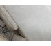 Touch Dust 1198x598 Rect Grey DAKV9903 Rako