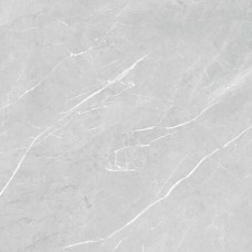 Touch Dust 598x598 Rect Grey DAK62903 Touch Dust 598x598 Rect Grey DAK62903